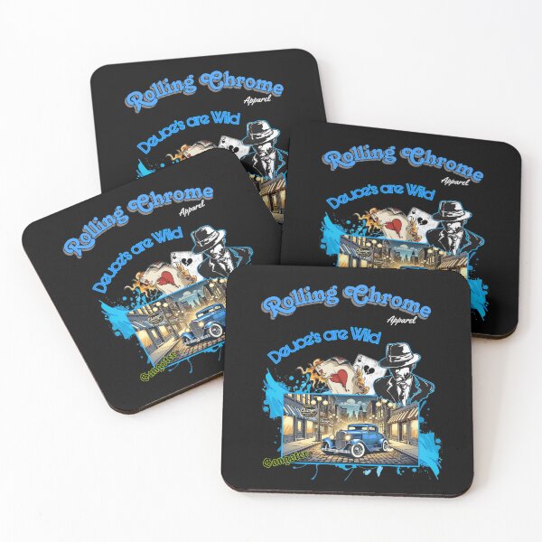Item preview, Deuce’s are Wild designed and sold by rharrisphotos.