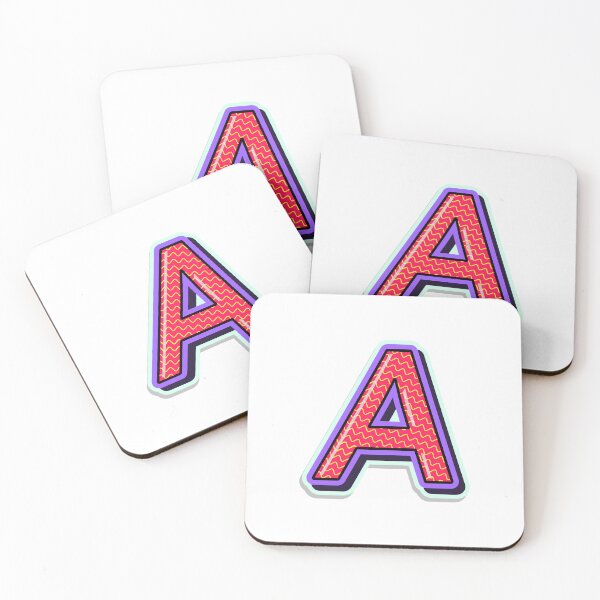 Item preview, Alfa Beta designed and sold by CrimeScene24.7Apparel.