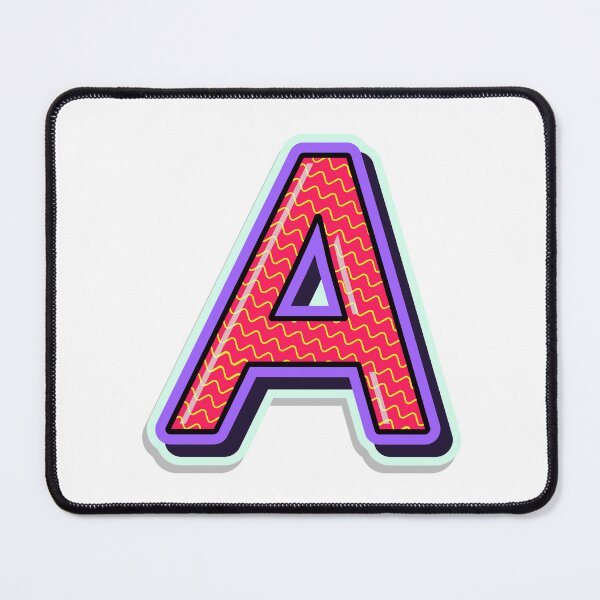 Item preview, Alfa Beta designed and sold by CrimeScene24.7Apparel.