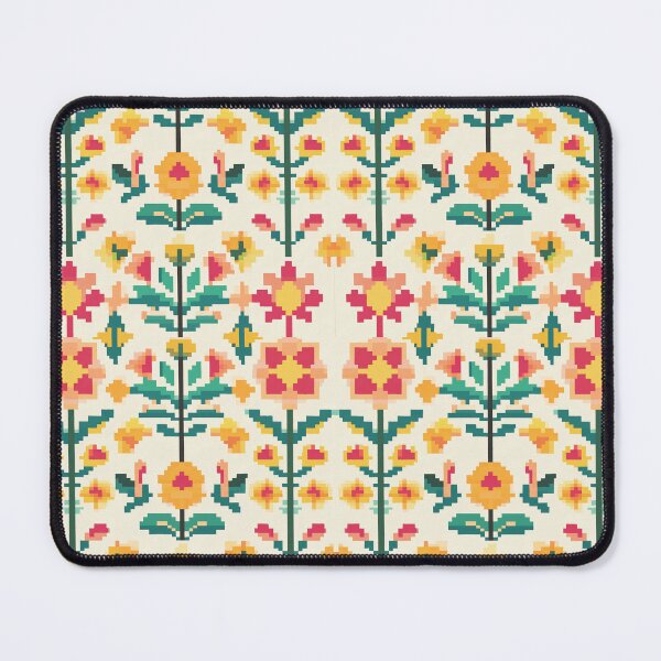 Item preview, Summertime Floral Elegance designed and sold by GinngerB.