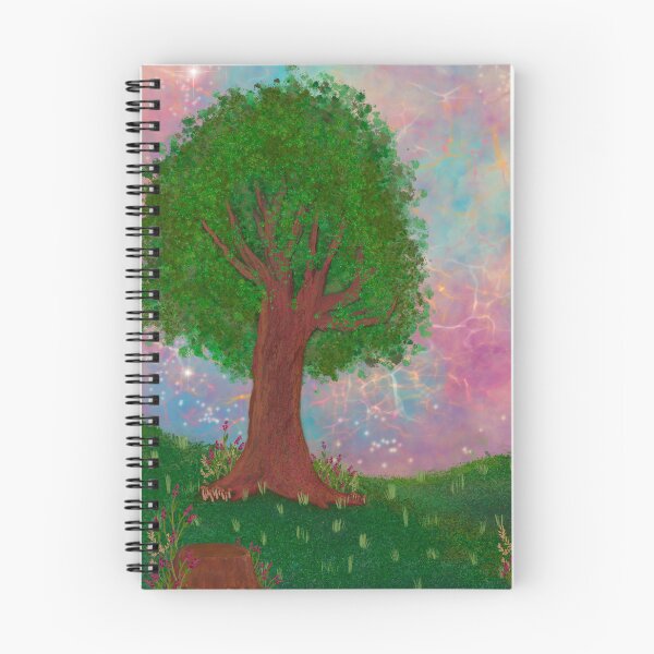 Item preview, Little Meadow on a Little Hill 12.24 designed and sold by Kristi Duggins.