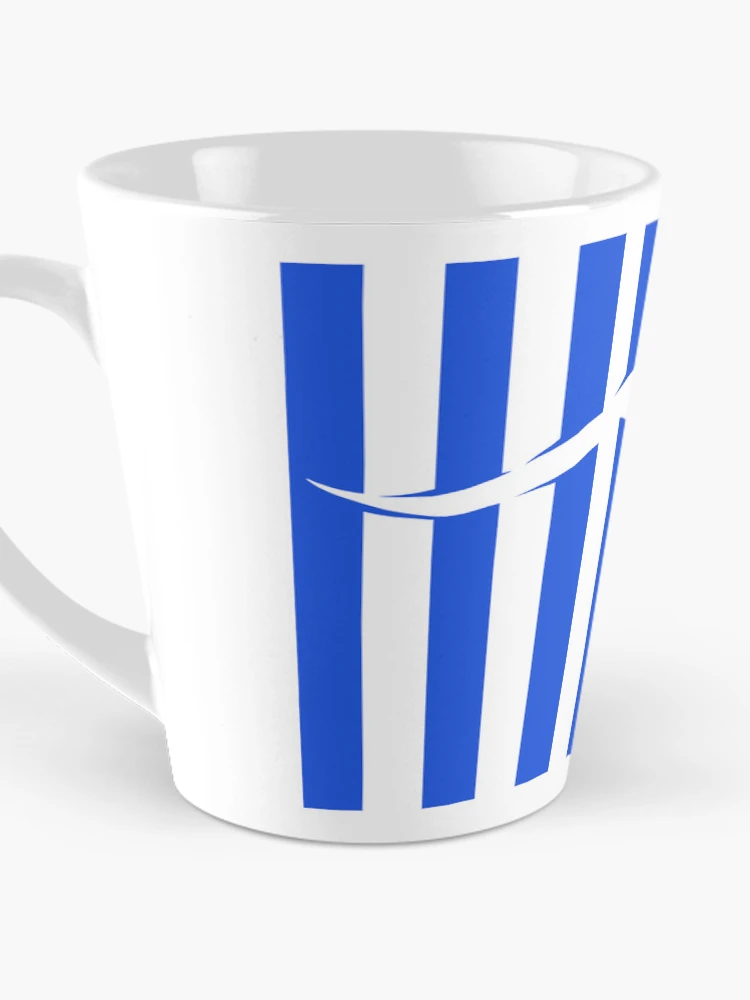 Thumbnail 3 of 4, Coffee Mug, Bounding Roo designed and sold by LegallyDistinct.