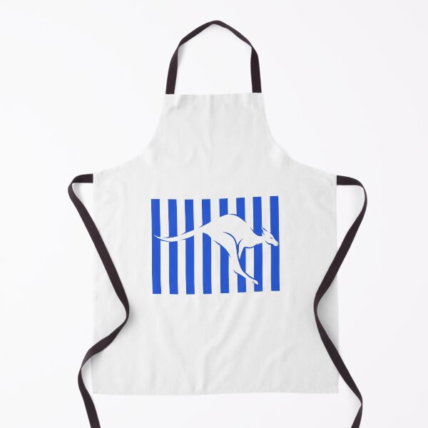 Item preview, Bounding Roo designed and sold by LegallyDistinct.