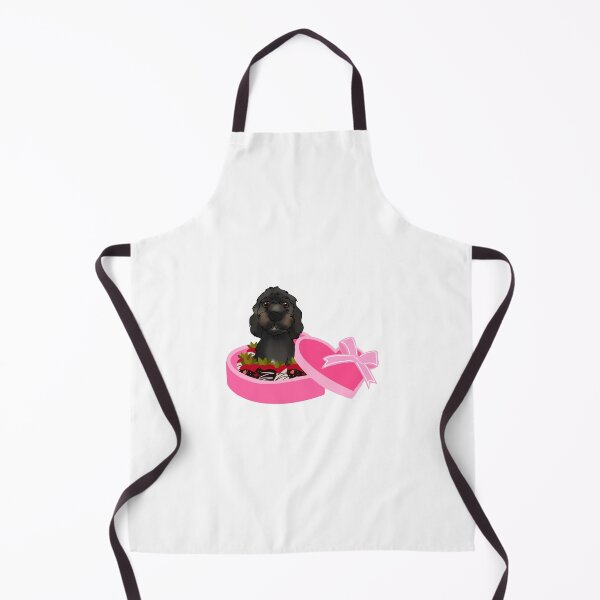 Item preview, Pepper Valentine designed and sold by Solid Gould Designs.
