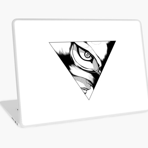 Item preview, Perfect Form designed and sold by erigant.