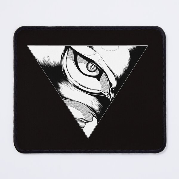Item preview, Perfect Form designed and sold by erigant.