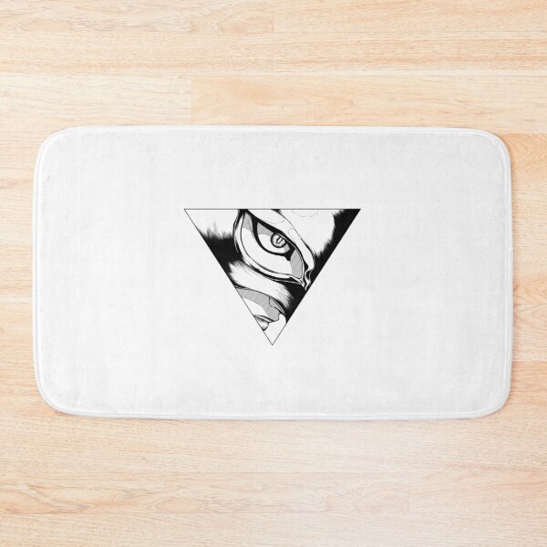 Item preview, Perfect Form designed and sold by erigant.