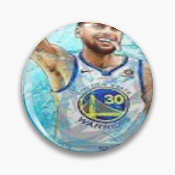 Item preview, Steph Curry designed and sold by Carter1120.