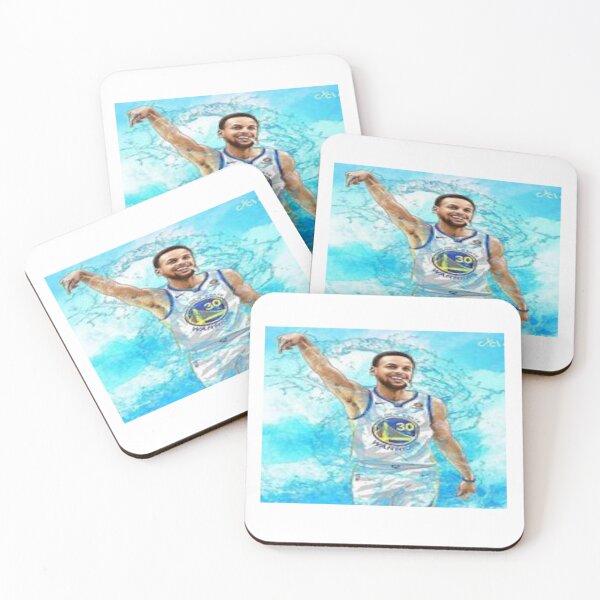 Item preview, Steph Curry designed and sold by Carter1120.