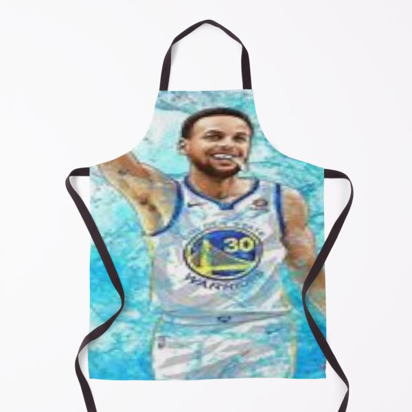 Item preview, Steph Curry designed and sold by Carter1120.