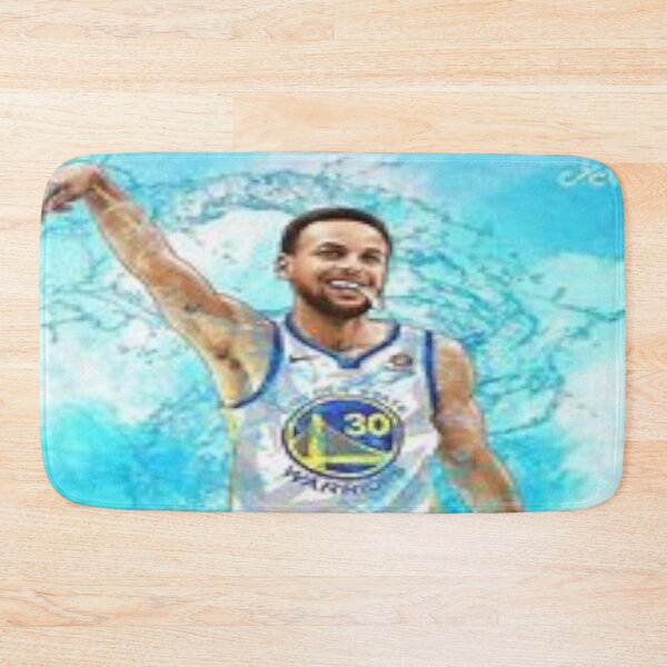 Item preview, Steph Curry designed and sold by Carter1120.