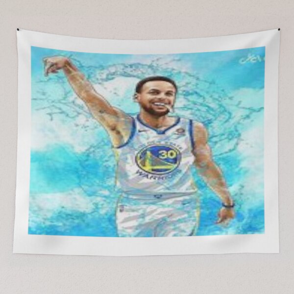 Item preview, Steph Curry designed and sold by Carter1120.