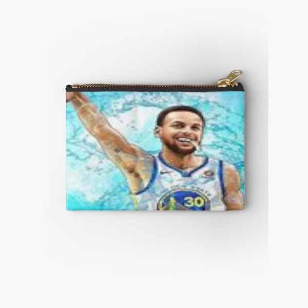 Item preview, Steph Curry designed and sold by Carter1120.