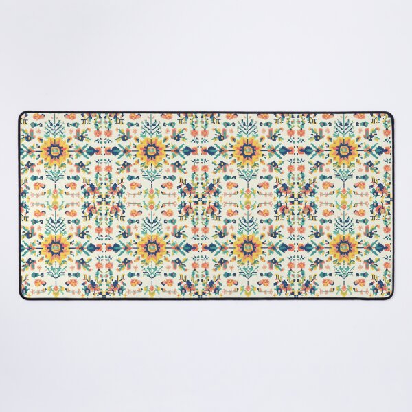 Item preview, Petals of Summer Bliss designed and sold by GinngerB.