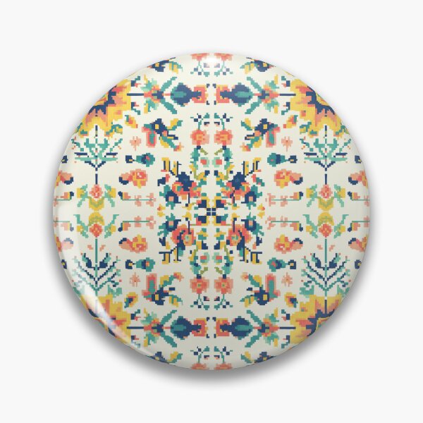 Item preview, Petals of Summer Bliss designed and sold by GinngerB.