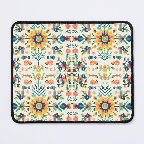 Item preview, Petals of Summer Bliss designed and sold by GinngerB.