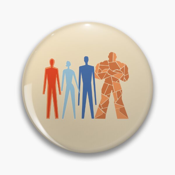 Item preview, Fantastic  designed and sold by alexp-jpeg.