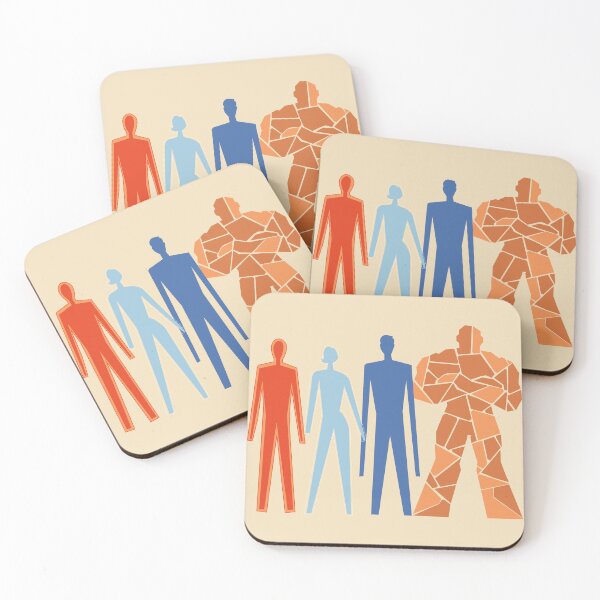 Item preview, Fantastic  designed and sold by alexp-jpeg.