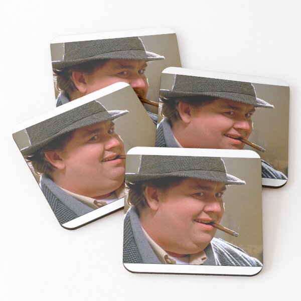 Item preview, Uncle Buck cigar designed and sold by Drubingle46.