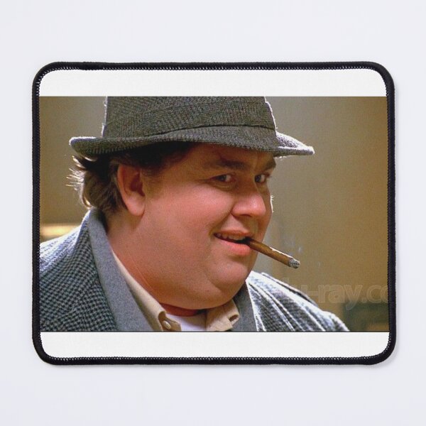 Item preview, Uncle Buck cigar designed and sold by Drubingle46.