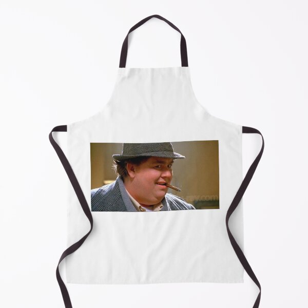 Item preview, Uncle Buck cigar designed and sold by Drubingle46.