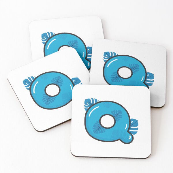 Artikelvorschau, Alphabet Q entworfen und verkauft von CrimeScene24.7Apparel.