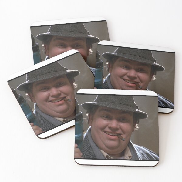 Item preview, Uncle Buck Cigar and Drill designed and sold by Drubingle46.
