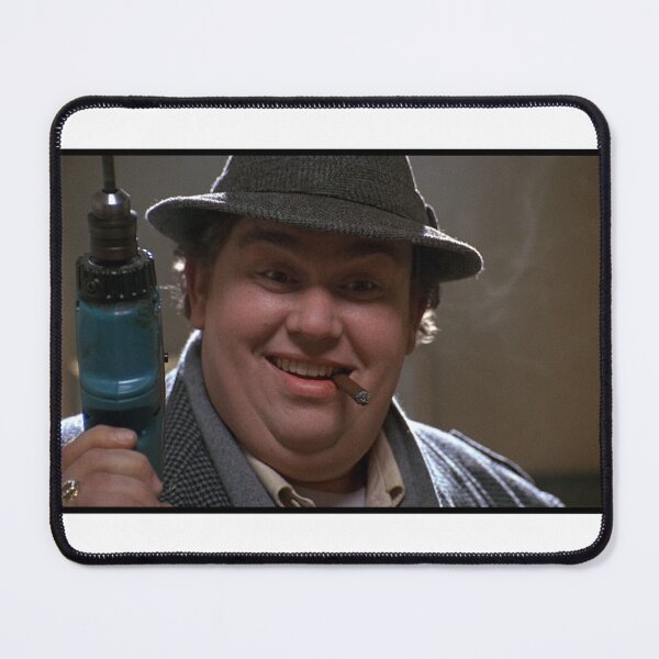 Item preview, Uncle Buck Cigar and Drill designed and sold by Drubingle46.