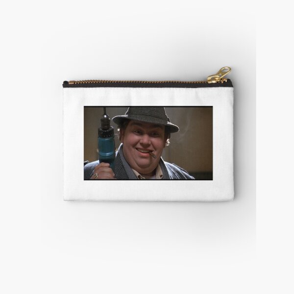 Item preview, Uncle Buck Cigar and Drill designed and sold by Drubingle46.