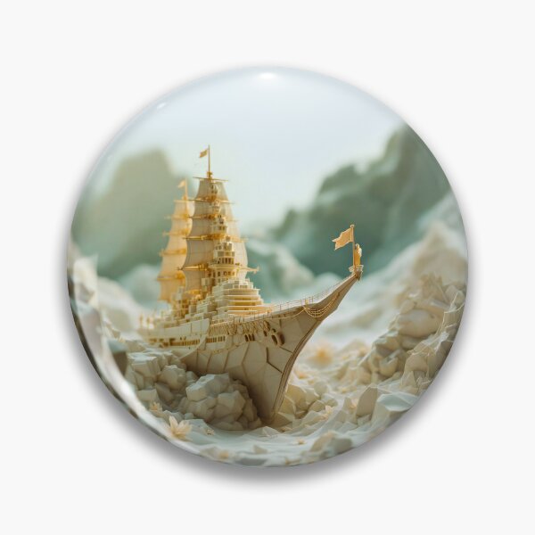 Item preview, Con hielo designed and sold by PictureNZ.