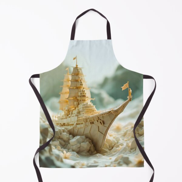 Item preview, On the Rocks designed and sold by PictureNZ.
