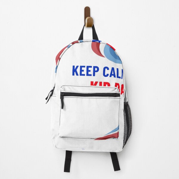 Item preview, CALL HENRY DANGER STYLE designed and sold by JNT-SHOP.