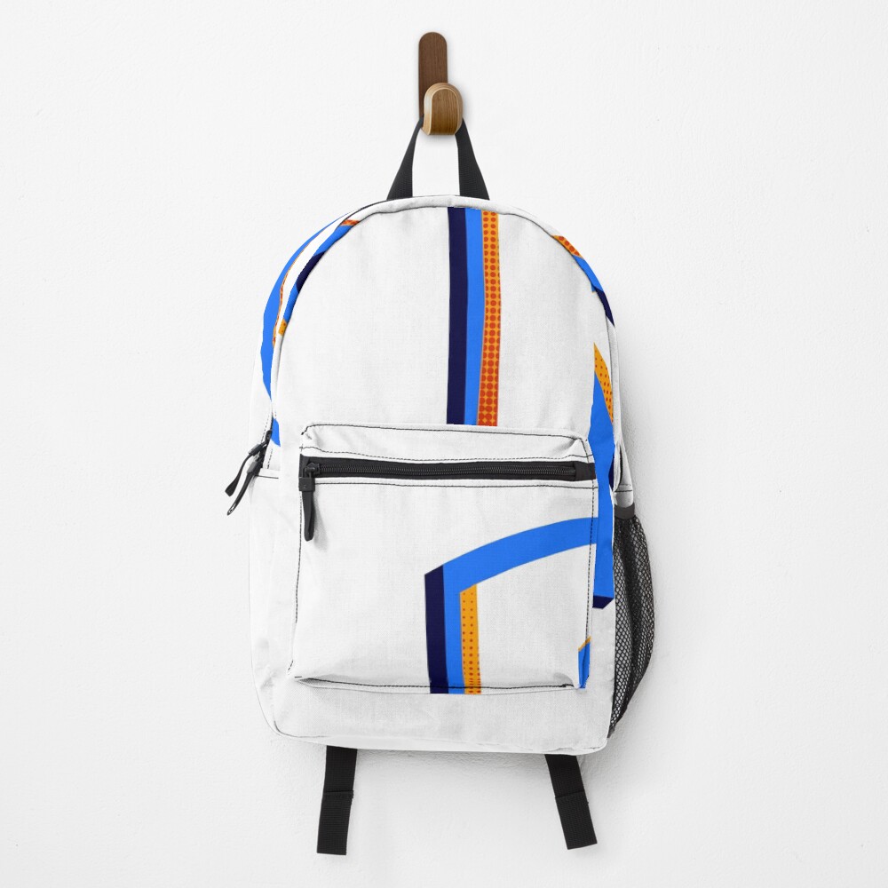 Item preview, Backpack designed and sold by JoeSamStores1.