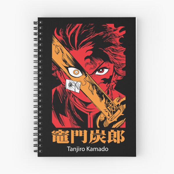 Item preview, Cool Flame Nichirin Kendoka – Anime-Inspired Sword Design designed and sold by AbnormalAdorn.