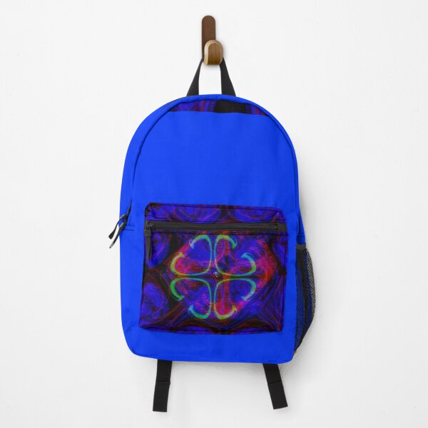 Item preview, Opérlotto designed and sold by Inspired~Souls.