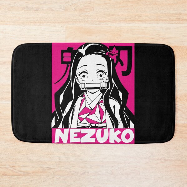 Item preview, Iconic Anime Little Sister – Endearing and Memorable Design designed and sold by AbnormalAdorn.