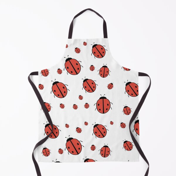 Item preview, Lady Bugs Lady Bugs designed and sold by TickledStink.