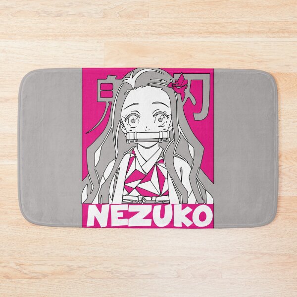 Item preview, Iconic Anime Little Sister – Endearing and Memorable Design designed and sold by AbnormalAdorn.