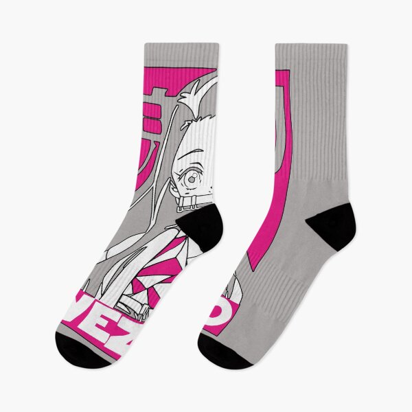 Item preview, Iconic Anime Little Sister – Endearing and Memorable Design designed and sold by AbnormalAdorn.