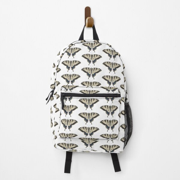 Item preview, Tiger Swallowtail designed and sold by Ave Tweety.