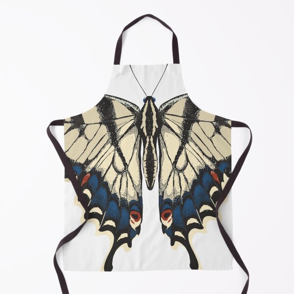 Item preview, Tiger Swallowtail designed and sold by Ave Tweety.