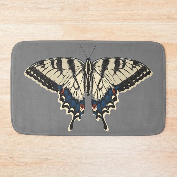 Item preview, Tiger Swallowtail designed and sold by Ave Tweety.