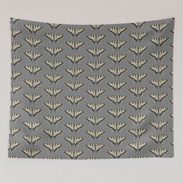 Item preview, Tiger Swallowtail designed and sold by Ave Tweety.