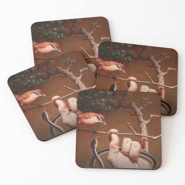 Item preview, Natura  designed and sold by Vikramjeet789.