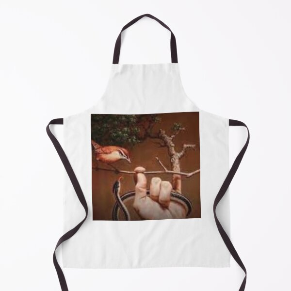 Item preview, Natura  designed and sold by Vikramjeet789.