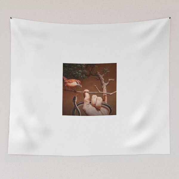 Item preview, Natura  designed and sold by Vikramjeet789.