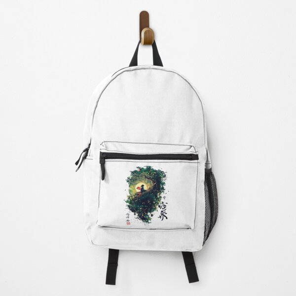 Item preview, Fairy Secrets: Unveiling Mystical Realms 妖精の秘密 designed and sold by PrintsByFrank.