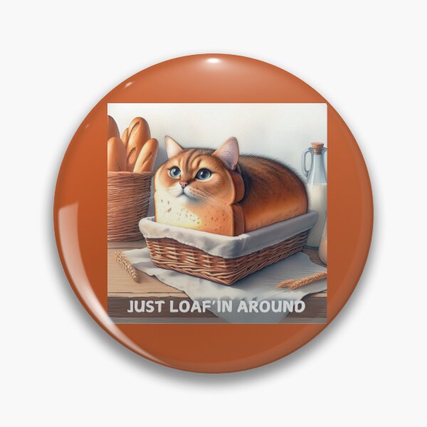 Item preview, Loafing Around designed and sold by angelmuz.