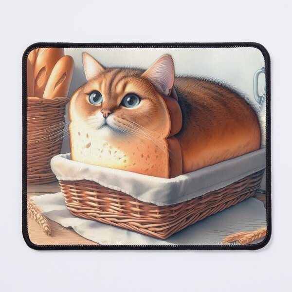 Item preview, Loafing Around designed and sold by angelmuz.