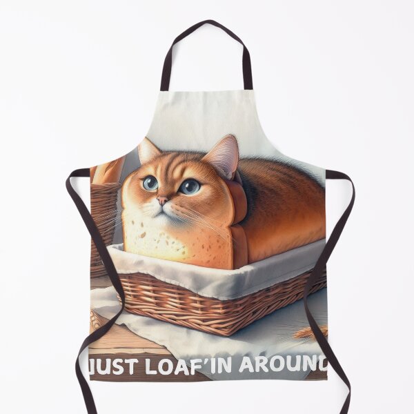 Item preview, Loafing Around designed and sold by angelmuz.